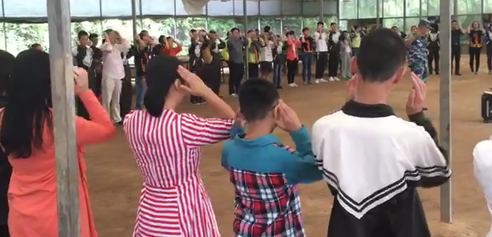 微信圖片_20171017175654.png 微信圖片_20171017175654.png
