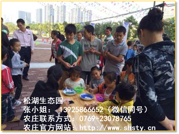 圖片1_副本.png 圖片1_副本.png
