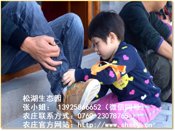 我給爸爸媽媽穿鞋子_副本.png 我給爸爸媽媽穿鞋子_副本.png