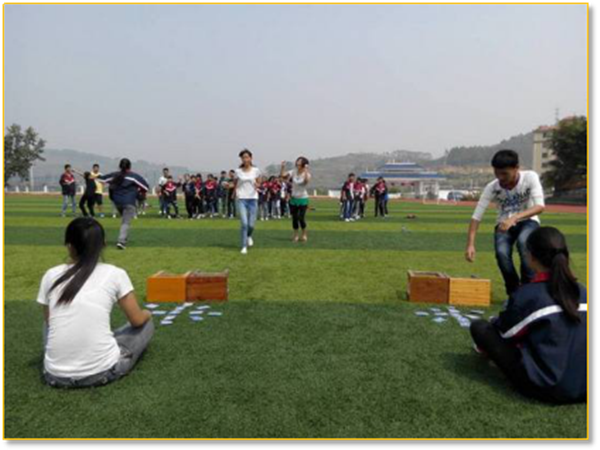 深圳團(tuán)建項(xiàng)目-達(dá)芬奇密碼.png 深圳團(tuán)建項(xiàng)目-達(dá)芬奇密碼.png