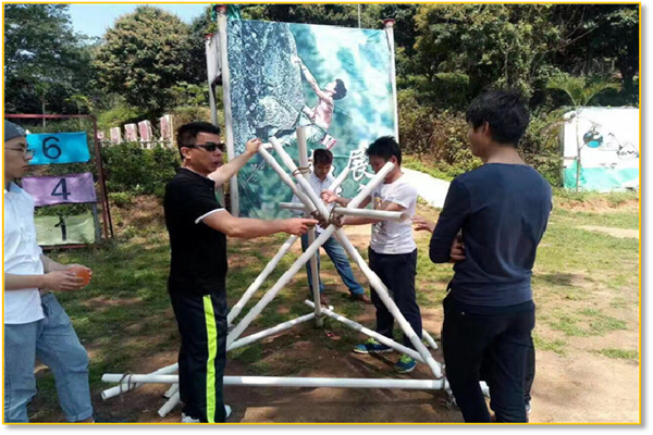 深圳團(tuán)建項(xiàng)目-羅馬炮架.png 深圳團(tuán)建項(xiàng)目-羅馬炮架.png