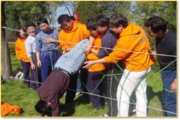深圳團(tuán)建項(xiàng)目-穿越電網(wǎng).png 深圳團(tuán)建項(xiàng)目-穿越電網(wǎng).png